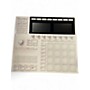 Used Native Instruments Maschine MK3 MIDI Controller