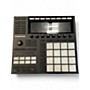 Used Native Instruments Maschine MK3 MIDI Controller