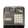 Used Native Instruments Maschine MK3 MIDI Controller
