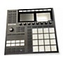 Used Native Instruments Maschine MK3 MIDI Controller