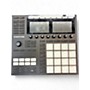 Used Native Instruments Maschine MK3 MIDI Controller