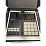 Used Native Instruments Maschine MK3 MIDI Controller
