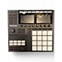 Used Native Instruments Maschine MK3 MIDI Controller