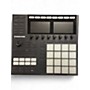 Used Native Instruments Maschine MK3 MIDI Controller