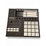 Used Native Instruments Maschine MK3 MIDI Controller