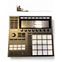 Used Native Instruments Maschine MK3 MIDI Controller