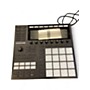 Used Native Instruments Maschine MK3 MIDI Controller