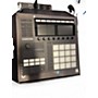 Used Native Instruments Maschine MK3 MIDI Controller