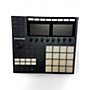 Used Native Instruments Maschine MK3 MIDI Controller
