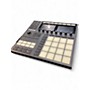 Used Native Instruments Maschine MK3 MIDI Controller