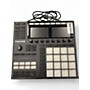 Used Native Instruments Maschine MK3 MIDI Controller