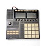 Used Native Instruments Maschine MK3 MIDI Controller