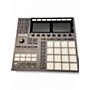 Used Native Instruments Maschine MK3 MIDI Controller