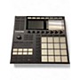 Used Native Instruments Maschine MK3 MIDI Controller