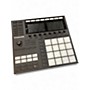 Used Native Instruments Maschine MK3 MIDI Controller