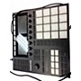 Used Native Instruments Maschine MK3 MIDI Controller
