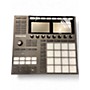 Used Native Instruments Maschine MK3 MIDI Controller