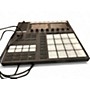 Used Native Instruments Maschine MK3 MIDI Controller