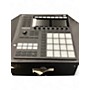 Used Native Instruments Maschine MK3 MIDI Controller