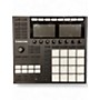 Used Native Instruments Maschine MK3 MIDI Controller