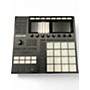 Used Native Instruments Maschine MK3 MIDI Controller