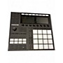 Used Native Instruments Maschine MK3 MIDI Controller