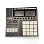 Used Native Instruments Maschine MK3 MIDI Controller