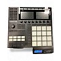 Used Native Instruments Maschine MK3 MIDI Controller