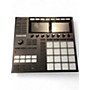 Used Native Instruments Maschine MK3 MIDI Controller