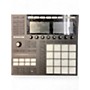 Used Native Instruments Maschine MK3 MIDI Controller