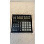 Used Native Instruments Used Native Instruments Maschine MKI MIDI Controller