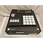 Used Native Instruments Used Native Instruments Maschine MKI MIDI Controller