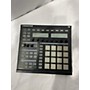 Used Native Instruments Used Native Instruments Maschine MKI MIDI Controller