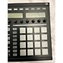 Used Native Instruments Used Native Instruments Maschine MKI MIDI Controller