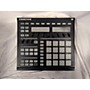 Used Native Instruments Used Native Instruments Maschine MKI MIDI Controller