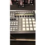 Used Native Instruments Used Native Instruments Maschine MKI MIDI Controller