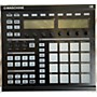 Used Native Instruments Used Native Instruments Maschine MKI MIDI Controller