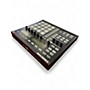 Used Native Instruments Maschine MKI MIDI Controller