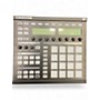 Used Native Instruments Maschine MKI MIDI Controller