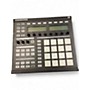 Used Native Instruments Maschine MKI MIDI Controller