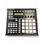 Used Native Instruments Maschine MKI MIDI Controller