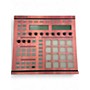 Used Native Instruments Maschine MKI MIDI Controller