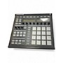 Used Native Instruments Maschine MKI MIDI Controller