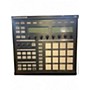 Used Native Instruments Maschine MKI MIDI Controller