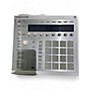 Used Native Instruments Maschine MKI MIDI Controller