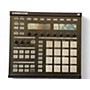 Used Native Instruments Maschine MKI MIDI Controller