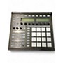 Used Native Instruments Maschine MKI MIDI Controller