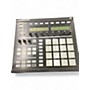 Used Native Instruments Maschine MKI MIDI Controller