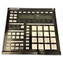 Used Native Instruments Maschine MKI MIDI Controller