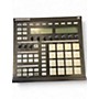 Used Native Instruments Maschine MKI MIDI Controller